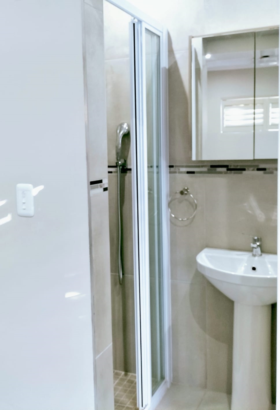 3 Bedroom Property for Sale in Tergniet Western Cape